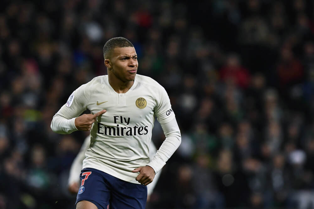 吃透楷书结构九十二法（进阶篇），让你的楷书结构不再出问题